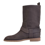 Louis Vuitton Boots Engineer Nuba — view 7