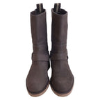 Louis Vuitton Boots Engineer Nuba — view 4