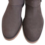 Louis Vuitton Boots Engineer Nuba — view 3