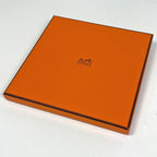 Hermes Carre 90 Real Escuela Andaluza Del Arte Ecuestre Royal Andalusian — view 5