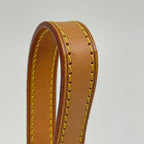 Louis Vuitton PM Tote Monogram Brown — view 5