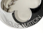 Louis Vuitton Pendentif Empreinte Necklace Pendant — view 5
