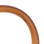 Louis Vuitton Monogram Keepall 55 cm Boston Bag — view 6