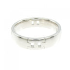 Hermes Cles Petit Ring — view 2