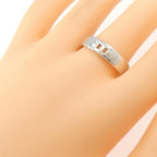 Hermes Cles Petit Ring — view 4