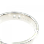 Hermes Cles Petit Ring — view 3