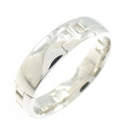 Hermes Cles Petit Ring