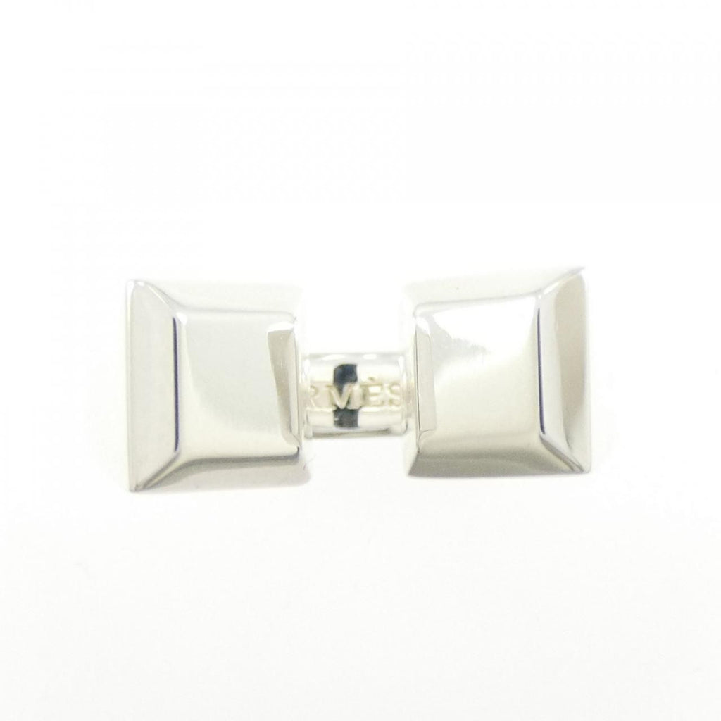 Hermes Clouse Forges Ring