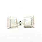Hermes Clouse Forges Ring