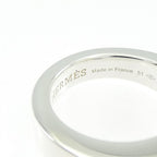 Hermes Clouse Forges Ring