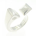 Hermes Clouse Forges Ring