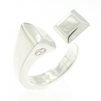 Hermes Clouse Forges Ring