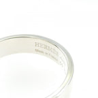 Hermes Collier Chien Ring