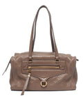 Louis Vuitton Tote Shoulder Bag Monogram Empreinte