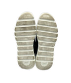 Fendi Low Cut Sneakers 8 — view 6
