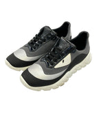 Fendi Low Cut Sneakers 8