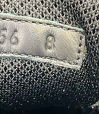 Fendi Low Cut Sneakers 8 — view 5