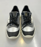 Fendi Low Cut Sneakers 8 — view 9