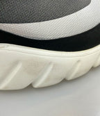 Fendi Low Cut Sneakers 8 — view 8