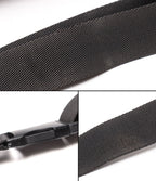 Louis Vuitton Belt Bag Discovery PM Monogram Empreinte — view 8