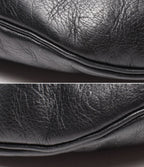 Louis Vuitton Belt Bag Discovery PM Monogram Empreinte — view 5