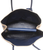 Prada 2-Way Shoulder Bag — view 5