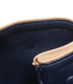 Prada 2-Way Shoulder Bag — view 7