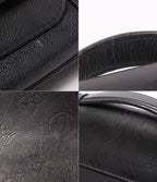 Louis Vuitton Chain Shoulder Bag Crossbody Very — view 9