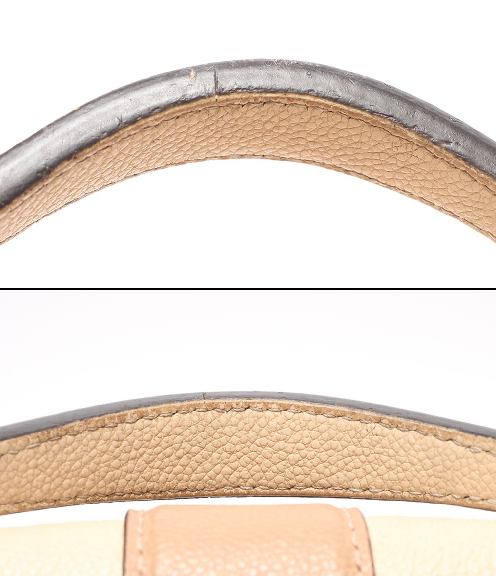 Louis Vuitton Backpack Clapton Damier — view 6