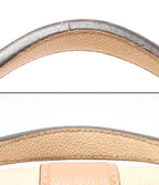 Louis Vuitton Backpack Clapton Damier — view 6