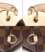Louis Vuitton Backpack Clapton Damier — view 7