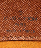 Louis Vuitton Shoulder Bag Musette Tango Monogram — view 6