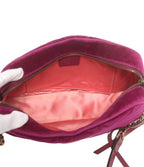 Gucci Shoulder Bag Crossbody GG Marmont — view 5