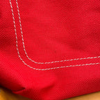 Loewe Backpack Airoewe Nature — view 6