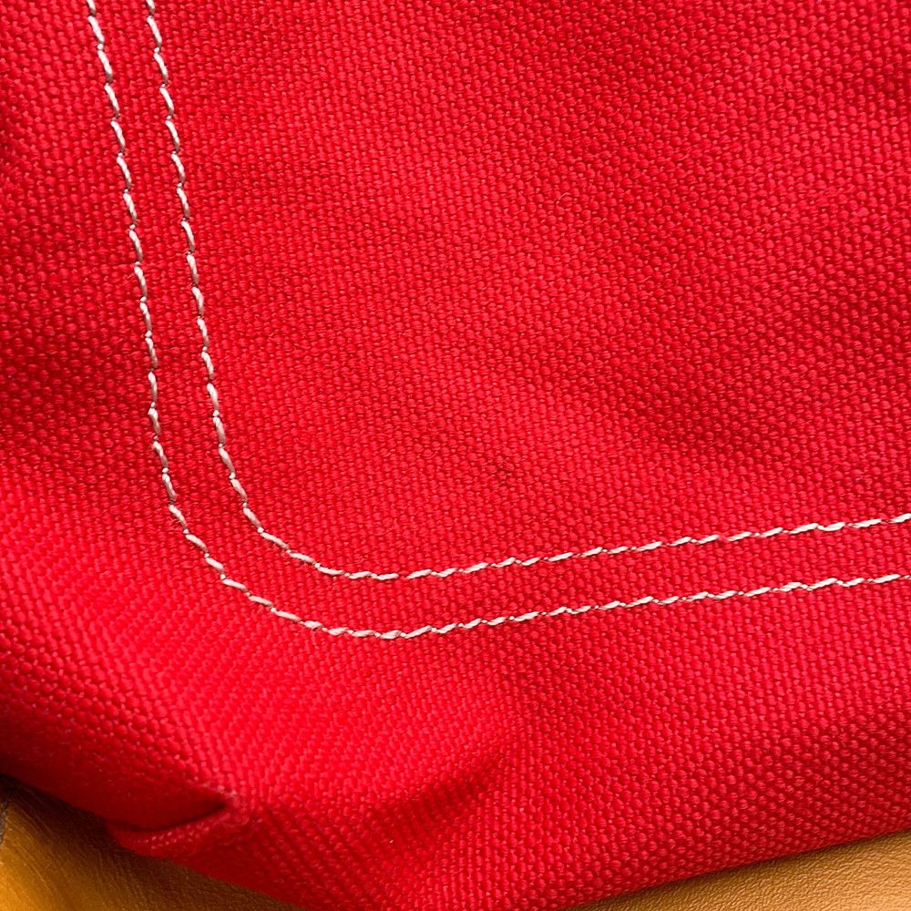Loewe Backpack Airoewe Nature — view 6