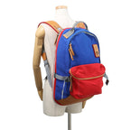 Loewe Backpack Airoewe Nature — view 4