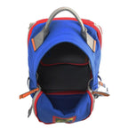 Loewe Backpack Airoewe Nature — view 5