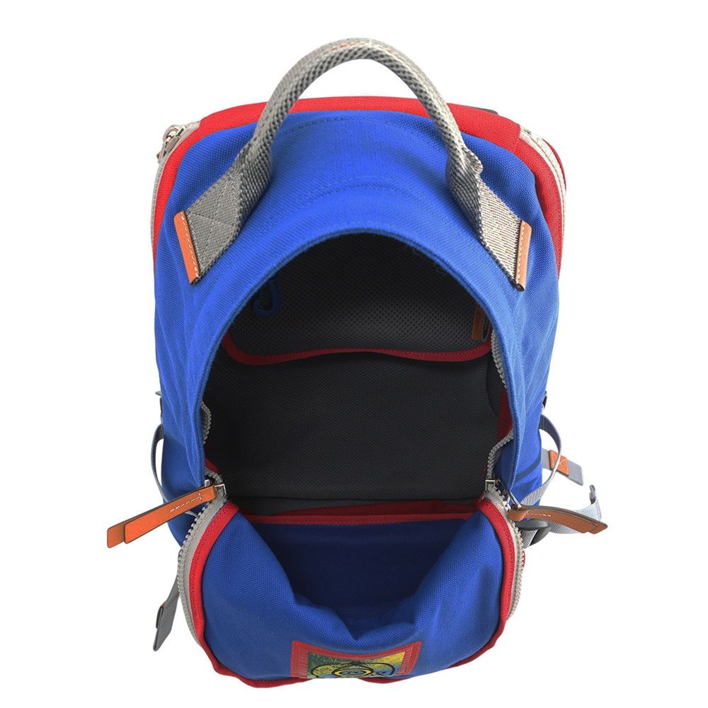 Loewe Backpack Airoewe Nature — view 5