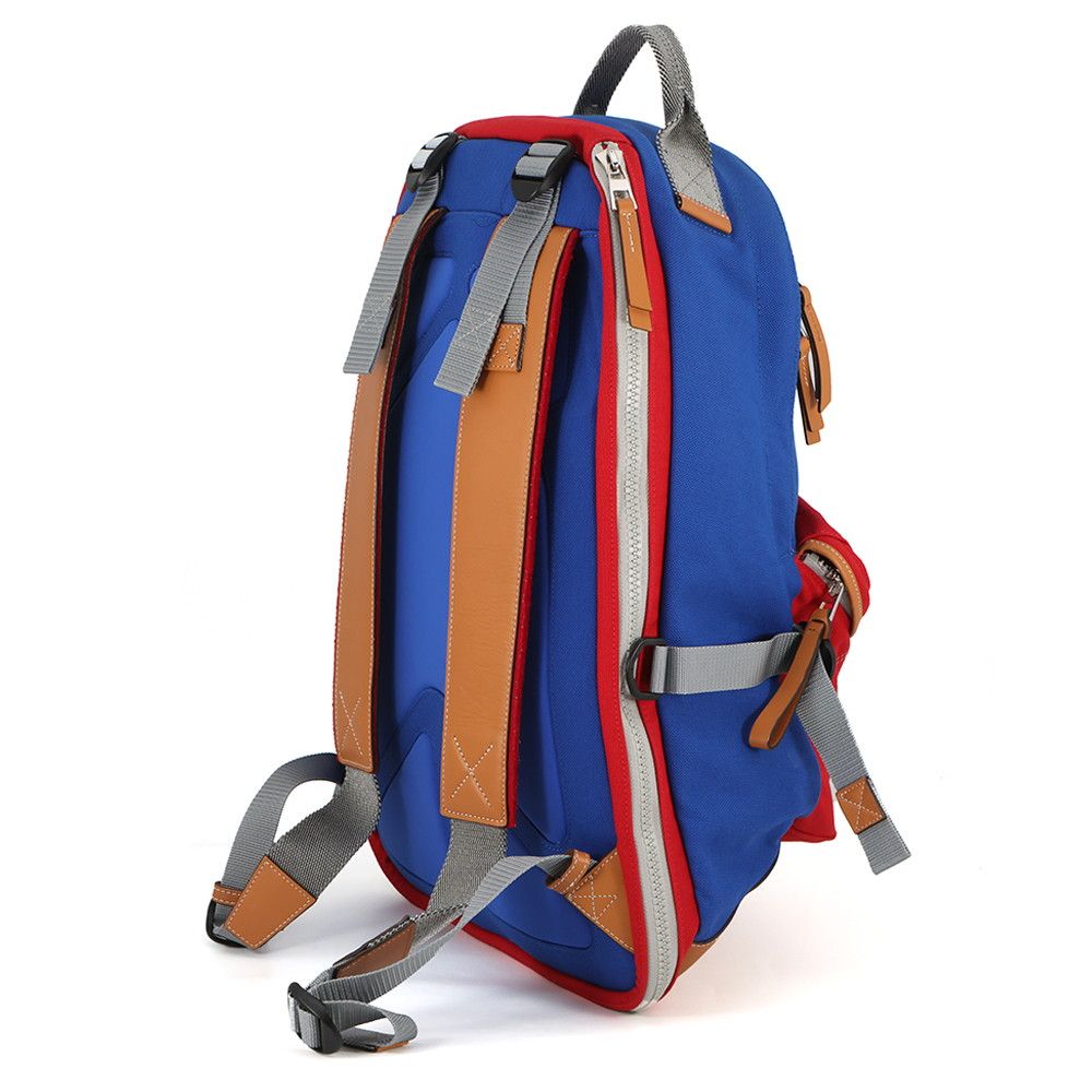 Loewe Backpack Airoewe Nature — view 2