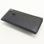 Prada Saffiano Leather Wallet Bifold — view 2