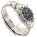 Rolex Cosmograph Daytona Watch 18k White Gold — view 2