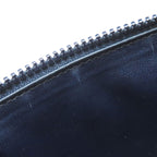Celine Saruki Handbag Canvas — view 8