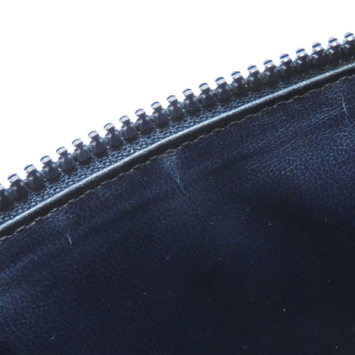 Celine Saruki Handbag Canvas — view 8