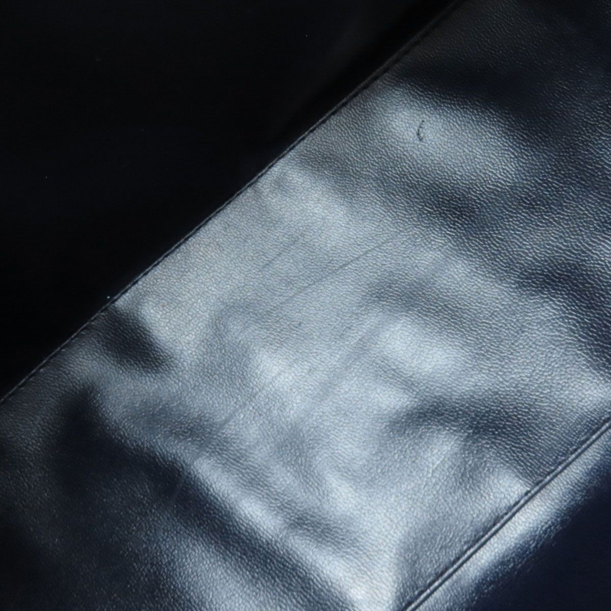 Celine Saruki Handbag Canvas — view 7