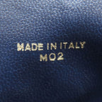 Celine Saruki Handbag Canvas — view 6