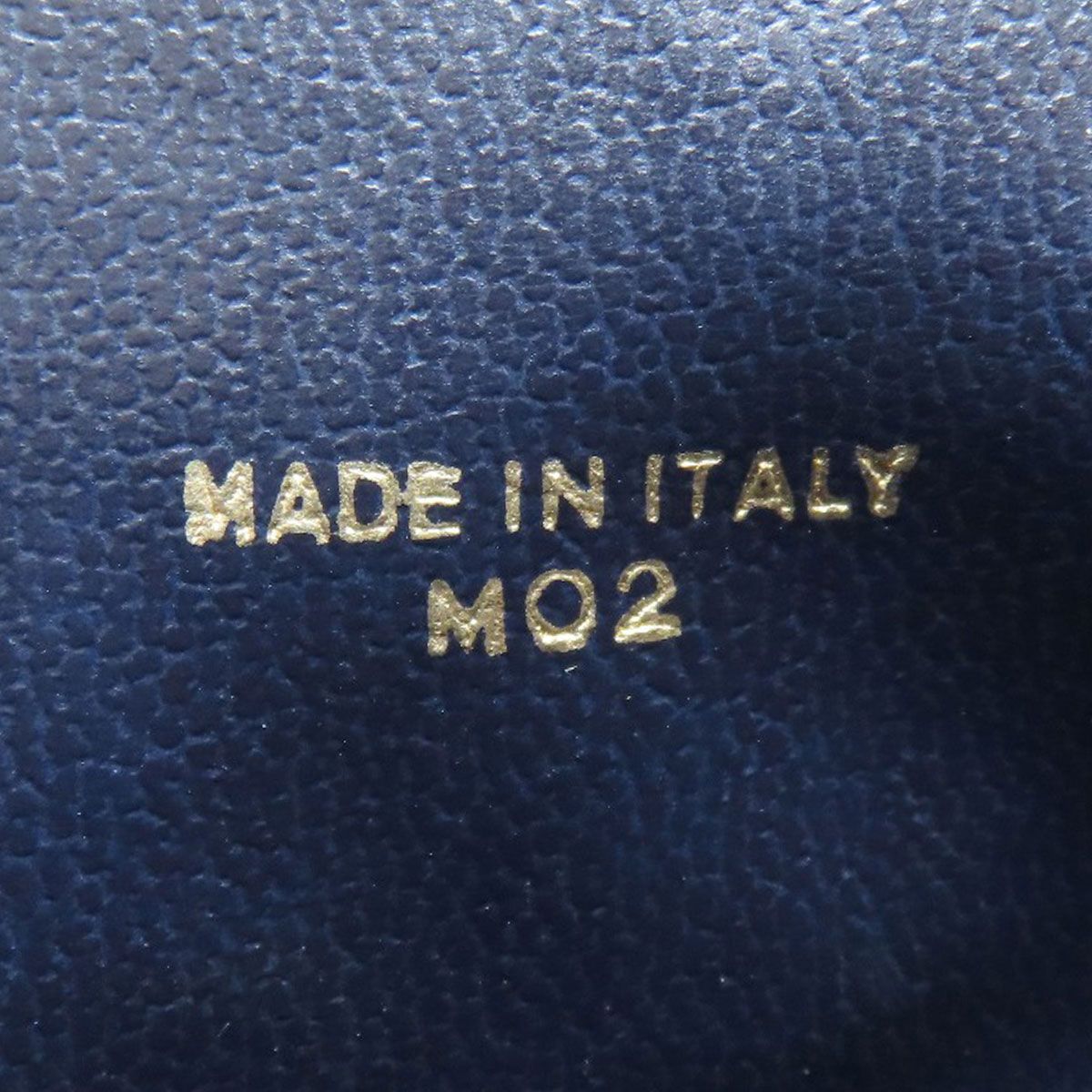 Celine Saruki Handbag Canvas — view 6