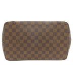 Louis Vuitton Hampstead PM Tote Damier Canvas — view 4