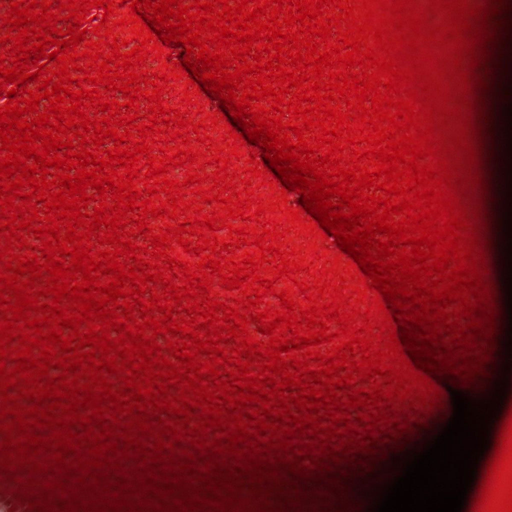 Louis Vuitton Hampstead PM Tote Damier Canvas — view 7