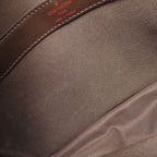 Louis Vuitton Naviglio Shoulder Bag Damier Canvas — view 8