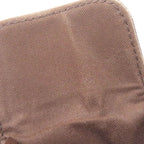Louis Vuitton Spencer Shoulder Bag Damier Canvas — view 9